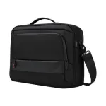 Lenovo | ThinkPad Professional | Fits up to size 14 " | Topload | Waterproof | Black