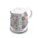 MAESTRO MR-066-PORTO Ceramic electric kettle
