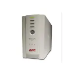 APC Back-UPS BK350EI 350VA | Schneider Electric