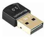 Gembird | BTD-MINI6 USB BT v.5.0 Dongle