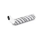 Limescale cleaning roller for KARCHER KFL 1, FCV 2, FCV 3 - 2.863-401.0
