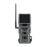 SPYPOINT FLEX-S-DARK stebėjimo kamera
