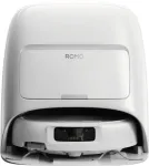 VACUUM CLEANER ROBOT ROMO S/WT CP.CR.00000053 DJI