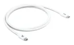 CABLE USB-C TO USB-C 1.2M/WHITE CAC-1572 CLUB3D