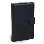 TABLET SLEEVE ORLY 10.1"/3017 BLACK RIVACASE