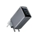 Anker Prime Charger 100W 2C1A GaNPrime | A2688341