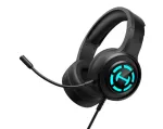 Edifier | Virtual 7.1 Surround Sound Gaming Headset | G20 | Microphone