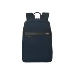Targus | GeoLite EcoSmart Essentials | Fits up to size 15-16 " | Backpack | Waterproof | Navy