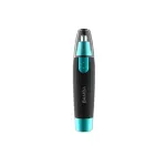 Cecotec Nose Hair Trimmer | Bamba PrecisionCare NoseTrim | Nose/Ear trimmer
