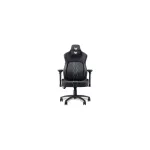 Acer Predator Rift 371, PGC371 | Gaming Chair | PU Leather