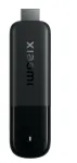 Xiaomi TV Stick 4K (2nd Gen) - TV  priedėlis / multimedijos grotuvas