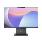 Lenovo ThinkCentre | neo 50a 24 G5 | Touchscreen | Desktop | AIO | 23.8 " | FHD | Intel Core 5 | 210H | Internal memory 16 GB | SODIMM DDR5 | Solid-state drive capacity 512 GB | Intel Graphics | Keyboard language English | Windows 11 Pro | Warranty 3 ...