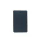 Outwell Dreamcatcher Double | Sleeping Mat | 100 mm