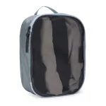 Thule | Packing Cube, Small | Packing Cube | Pond Gray