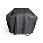 Barbecook | Premium barbecue cover small, 90 x 55 x 80 cm | BC-ACC-7174