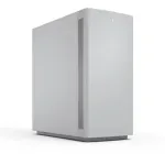 Fractal Design Define One | ATX | Light Solid
