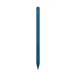 Lenovo Yoga Pen 2 | GX81V91948 | 13.5 g | Tidal Teal