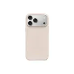 Apple iPhone 17 Pro Max Case with MagSafe and Camera Control &mdash; Lime Stone | Apple