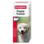 Beaphar Puppy Trainer, 50ml