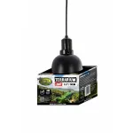 REP NOVA Lempos gaubtas su laidu 1.8m