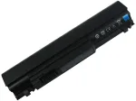 Notebook baterija, Extra Digital Advanced, DELL Studio XPS 13 Series 0P891C, 5200mAh