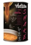 VIBRISSE Shake kokteilis katėms su antiena 135g 1vnt (12)