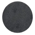 &Scaron;lif. tinklelis VELCRO 125 mm, 3 x 120 g