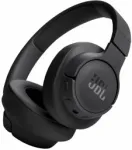 JBL Tune 720BT Bluetooth Headphones