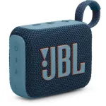 JBL Go 4 Portable Speaker