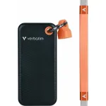 Verbatim Pocket SSD 1TB