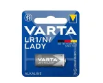 Varta 4001101401 Battery LR1 / N / LADY / 1.5V