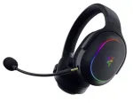 Razer Barracuda X Chroma Bluetooth Gaming Headphones