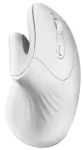 Mars Gaming MMW-ERGOPROW Wireless Ergonomic Vertical mouse
