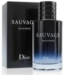 Dior Sauvage Perfume EDP 30 ml