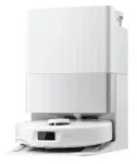 Roborock Qrevo Edge 5V1 Robot Vacuum Cleaner