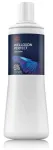 Wella Professionals Welloxon Perfect Oxidation Emulsion 6% / 20 Vol. 1000 ml