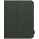 Skinarma Juno Book Cover for Apple iPad A16 11" 2025