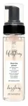 Milk Shake Lifestyling Blow-Dry Primer 200 ml