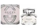 Gucci Bamboo Perfume EDT 30ml