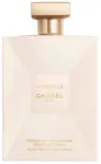 Chanel Gabrielle Body Lotion BOL 200 ml