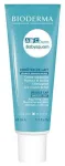 Bioderma ABCDerm Babysquam Cradle Cap Cream 40 ml
