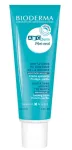 Bioderma ABCDerm P&eacute;ri-oral Cream 40 ml