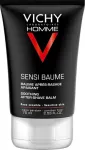Vichy Homme Sensi Baume Soothing After-Shave Balm 75 ml