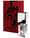 Nasomatto Fantomas Parfum PAR 30ml