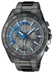 CASIO EFV-550GY-8AVUEF Men's watch