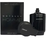 Armaf Odyssey Homme Perfume EDP 200ml