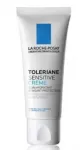 La Roche-Posay Toleriane Sensitive Cr&egrave;me Face Cream 40 ml