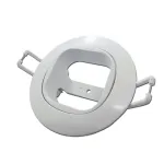 AEOTEC | Aeotec Recessor for MultiSensor 6, MultiSensor 7 or TriSensor