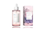 Skin1004 Madagascar Centella Poremizing Fresh Ampoule Facial Product 100 ml
