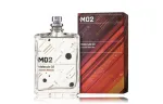 Escentric Molecules Molecule 02 Perfume EDT 100 ml